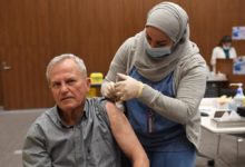 تصوير: عباس سلمان