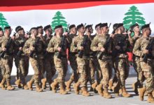 Photo by: Abbas Salman