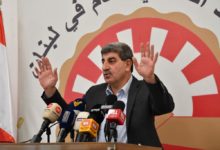 Photo by: Abbas Salman