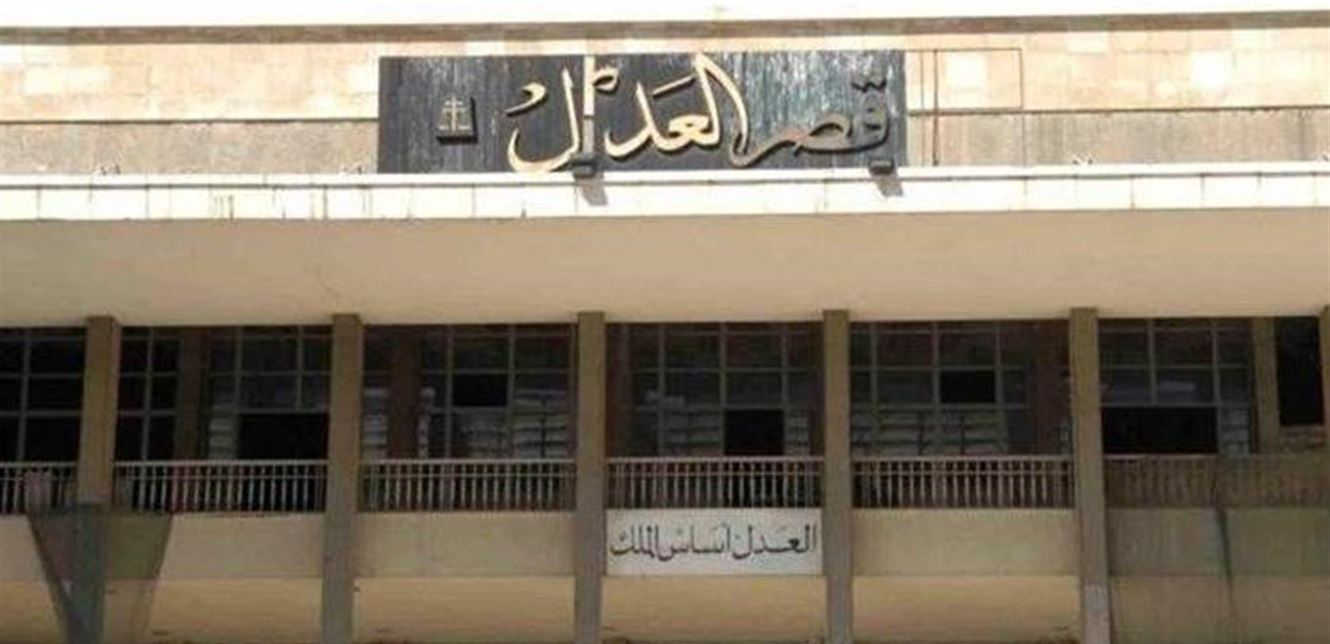 اجتماع طارئ لمجلس القضاء الاعلى .. هذا ما تقرر! - أحوال ميديا